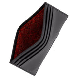 CARD HOLDER - KUKXAAN - Pineda Covalin US