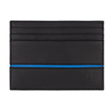 CARD HOLDER - KUKXAAN - Pineda Covalin US