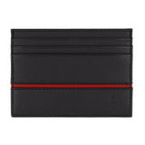 CARD HOLDER - KUKXAAN - Pineda Covalin US