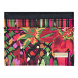 CARD HOLDER - KUXTAL EPHEMERAL ART - Pineda Covalin US