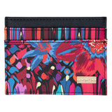 CARD HOLDER - KUXTAL EPHEMERAL ART - Pineda Covalin US