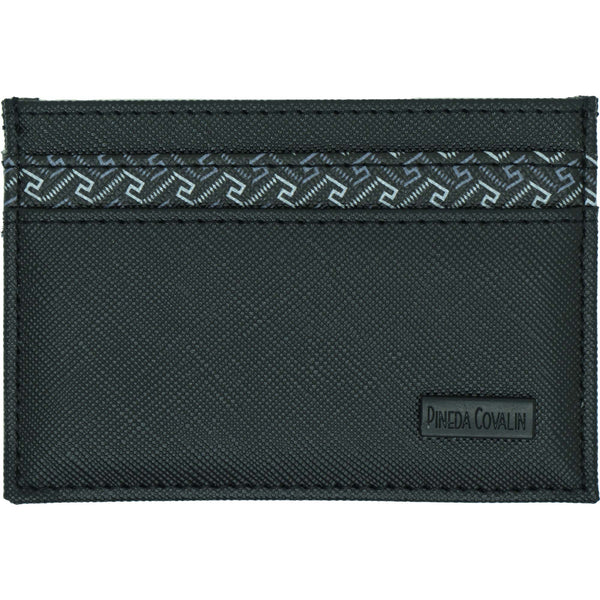 CARD HOLDER - MITLA - Pineda Covalin US