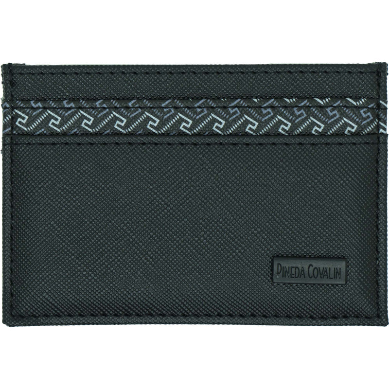 CARD HOLDER - MITLA - Pineda Covalin US