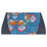 CLUTCH BAG - BUTTERFLY DANCE - Pineda Covalin US