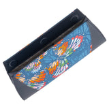 CLUTCH BAG - BUTTERFLY DANCE - Pineda Covalin US