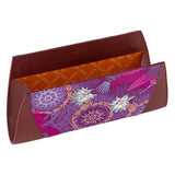 CLUTCH BAG - HUMMINGBIRD - Pineda Covalin US