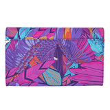 CLUTCH BAG - MACAW - Pineda Covalin US