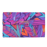 CLUTCH BAG - MACAW - Pineda Covalin US