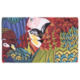 CLUTCH BAG - MACAW - Pineda Covalin US