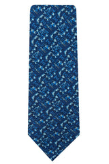 QUETZALCOATL TIE