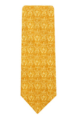 SUN STONE TIE