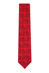 SUN STONE TIE