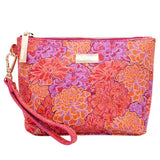 COSMETIC BAG - CEMPASUCHIL - Pineda Covalin US