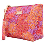 COSMETIC BAG - CEMPASUCHIL - Pineda Covalin US