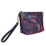 COSMETIC BAG– HUMMINGBIRD - Pineda Covalin US