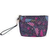 COSMETIC BAG– HUMMINGBIRD - Pineda Covalin US