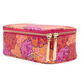 COSMETIC BAG - IKAL CEMPASUCHIL - Pineda Covalin US
