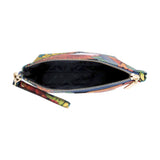 COSMETIC BAG - MACAW - Pineda Covalin US