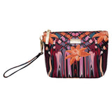 COSMETIC BAG - PIIX EPHEMERAL ART - Pineda Covalin US