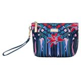 COSMETIC BAG - PIIX EPHEMERAL ART - Pineda Covalin US