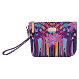 COSMETIC BAG - PIIX EPHEMERAL ART - Pineda Covalin US