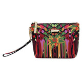 COSMETIC BAG - PIIX EPHEMERAL ART - Pineda Covalin US