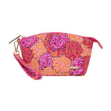 COSMETIC BAG - UKIT CEMPASUCHIL - Pineda Covalin US