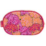 COSMETIC BAG - YAXKIN CEMPASUCHIL - Pineda Covalin US