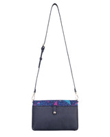 CROSSBODY BAG - HUMMINGBIRD - Pineda Covalin US