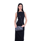 CROSSBODY BAG - HUMMINGBIRD - Pineda Covalin US