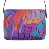 CROSSBODY BAG - MACAW - Pineda Covalin US