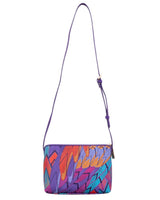 CROSSBODY BAG - MACAW - Pineda Covalin US