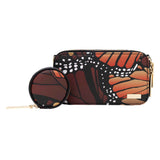 CROSSBODY BAG - UTSIL MACRO BUTTERFLY - Pineda Covalin US