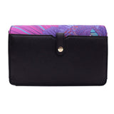 CROSSBODY CLUTCH BAG - MACAW - Pineda Covalin US
