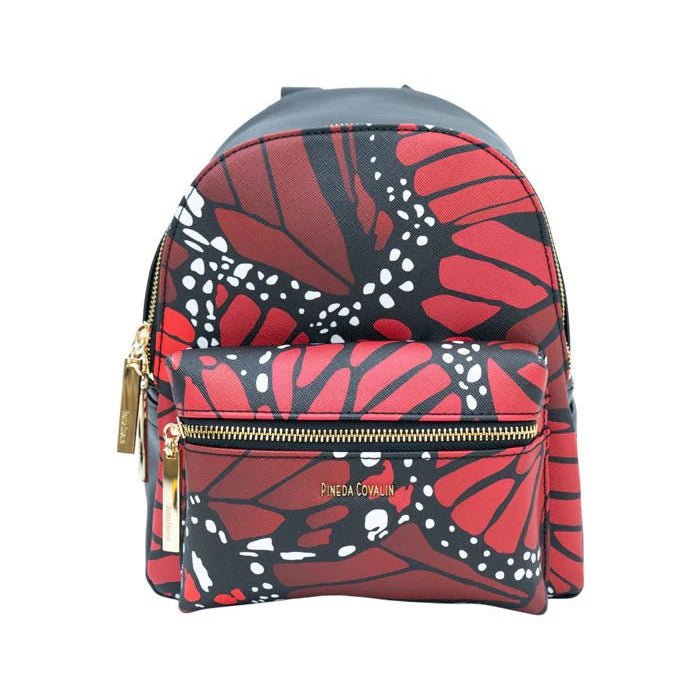 【Anyone more】Biyon Pumpkin Bokjori Pocket Mini Backpack 410BlOcjhDL.jpg
