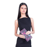 DOCUMENT HOLDER - HUMMINGBIRD - Pineda Covalin US