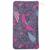 DOCUMENT HOLDER - HUMMINGBIRD - Pineda Covalin US