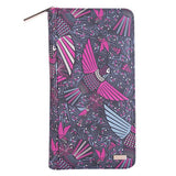 DOCUMENT HOLDER - HUMMINGBIRD - Pineda Covalin US