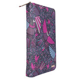 DOCUMENT HOLDER - HUMMINGBIRD - Pineda Covalin US