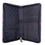 DOCUMENT HOLDER - HUMMINGBIRD - Pineda Covalin US