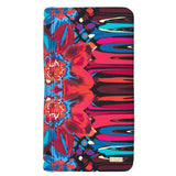 DOCUMENT HOLDER - KOOCH EPHEMERAL ART - Pineda Covalin US