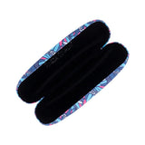 EYEGLASSES CASE - VITRAL BUTTERFLY - Pineda Covalin US