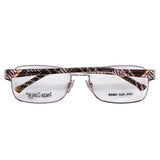 EYEGLASSES - MESH MARKET BAG - Pineda Covalin US