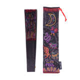 HAND FAN – ASTROS - Pineda Covalin US