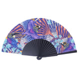 HAND FAN - TOROGOZ - Pineda Covalin US