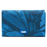 HANDBAG WITH REMOVABLE CHAIN - BUTTERFLY FLIGHT - Pineda Covalin US