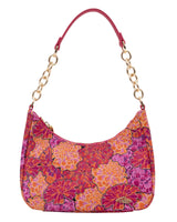 HOBO BAG YAX - CEMPASUCHIL OFFERING - Pineda Covalin US