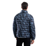 JACKET - MEXICAN CAMOUFLAGE - Pineda Covalin US