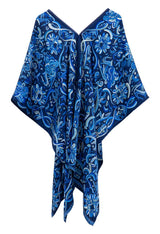 JACQUARD SILK HUIPIL - QUETZALCOATL - Pineda Covalin US