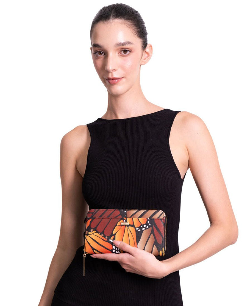 WALLETS - Pineda Covalin US